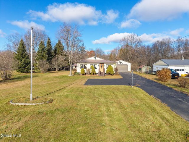118 Dawson Road, Charlton, NY 12302