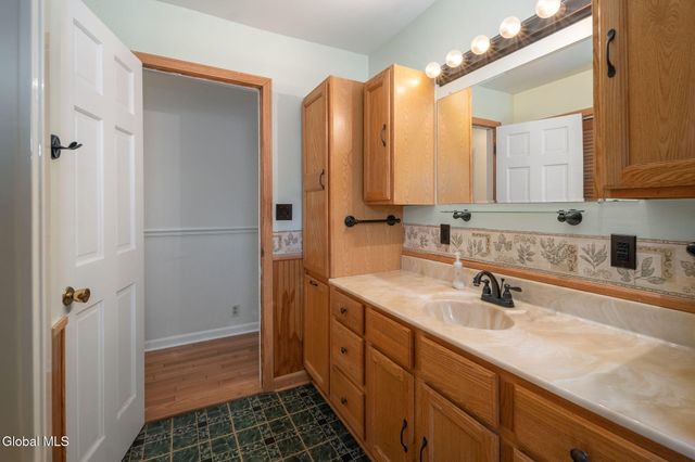 118 Dawson Road, Charlton, NY 12302