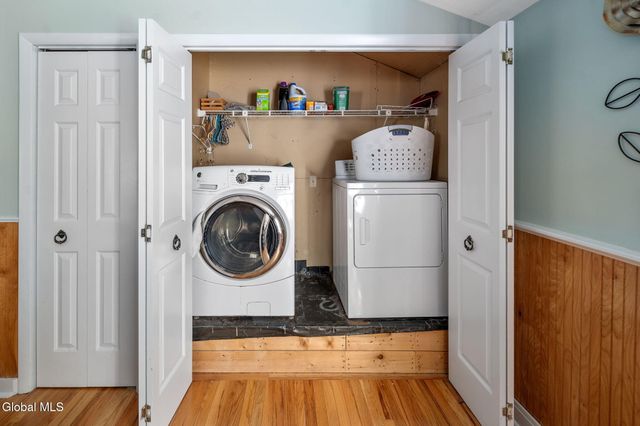 118 Dawson Road, Charlton, NY 12302