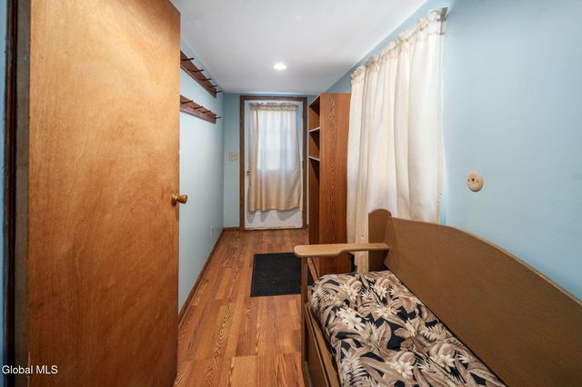 118 Dawson Road, Charlton, NY 12302