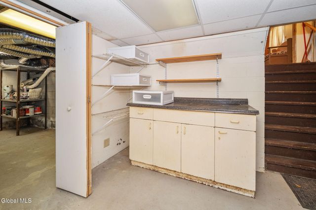 118 Dawson Road, Charlton, NY 12302