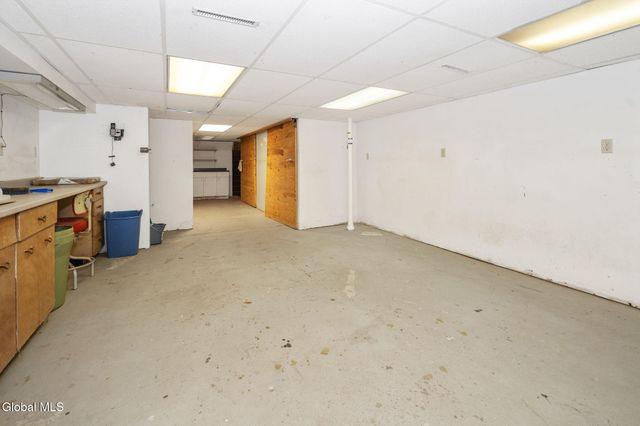 118 Dawson Road, Charlton, NY 12302