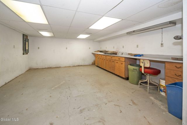 118 Dawson Road, Charlton, NY 12302