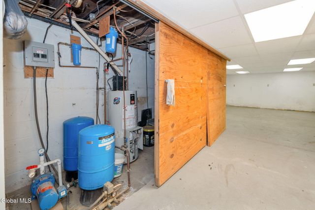 118 Dawson Road, Charlton, NY 12302