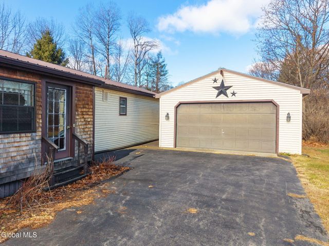 118 Dawson Road, Charlton, NY 12302