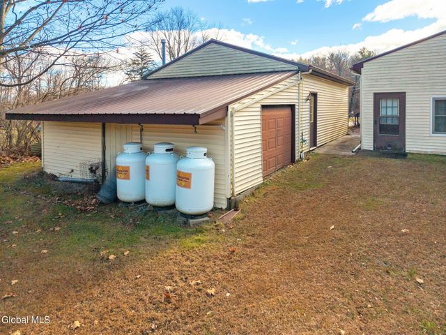 118 Dawson Road, Charlton, NY 12302