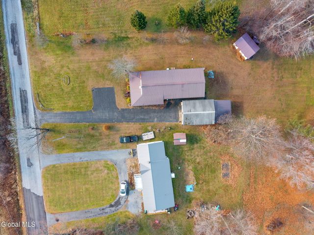 118 Dawson Road, Charlton, NY 12302