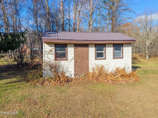 118 Dawson Road, Charlton, NY 12302