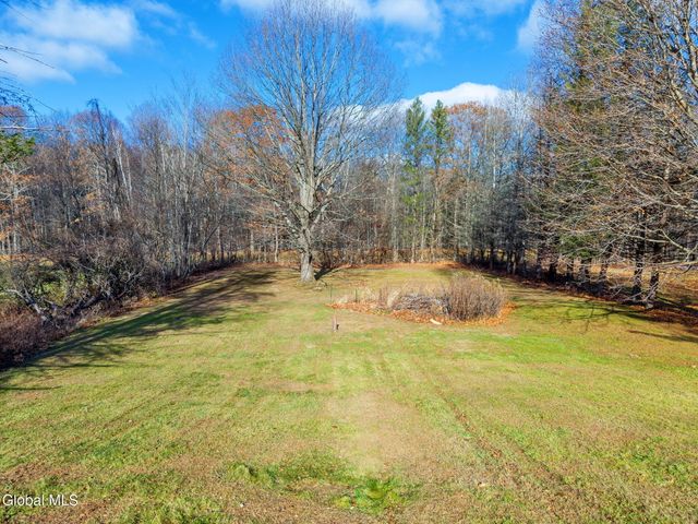 118 Dawson Road, Charlton, NY 12302