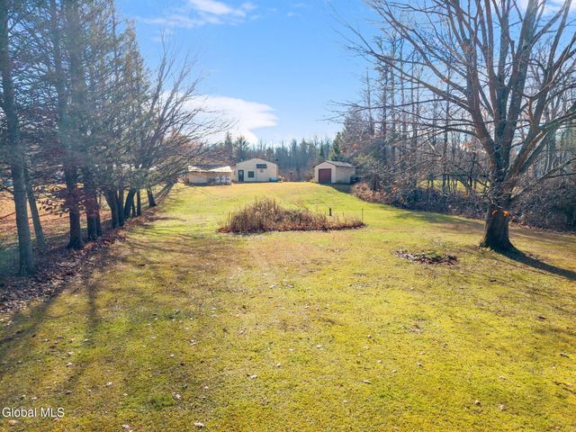 118 Dawson Road, Charlton, NY 12302