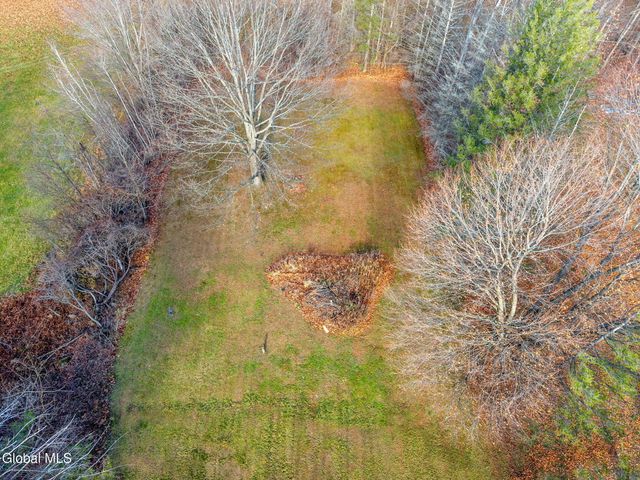 118 Dawson Road, Charlton, NY 12302