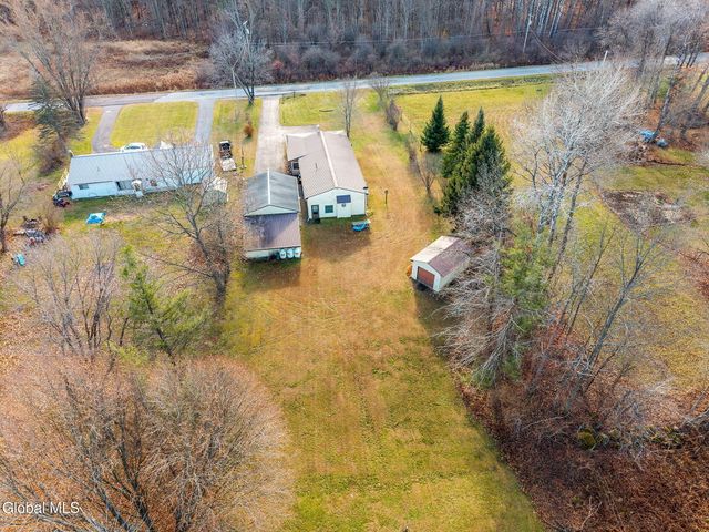 118 Dawson Road, Charlton, NY 12302