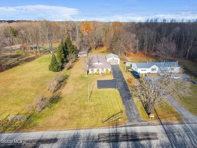 118 Dawson Road, Charlton, NY 12302