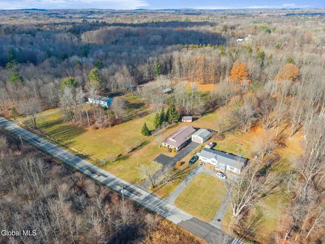 118 Dawson Road, Charlton, NY 12302