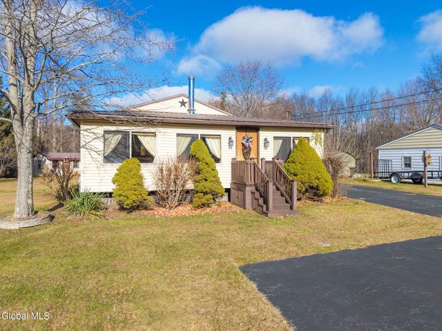 118 Dawson Road, Charlton, NY 12302