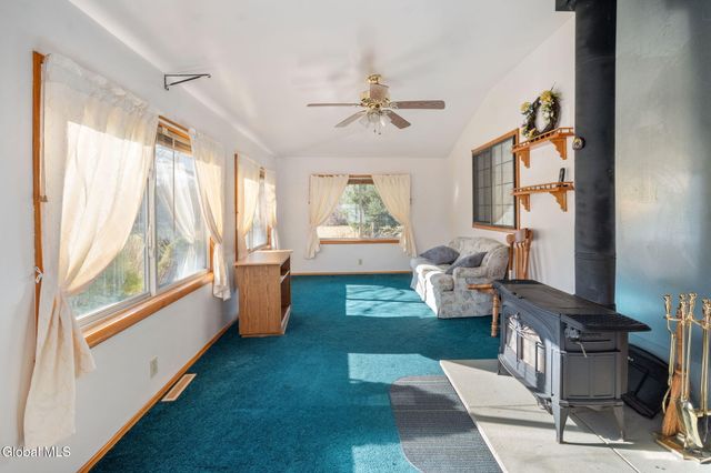 118 Dawson Road, Charlton, NY 12302