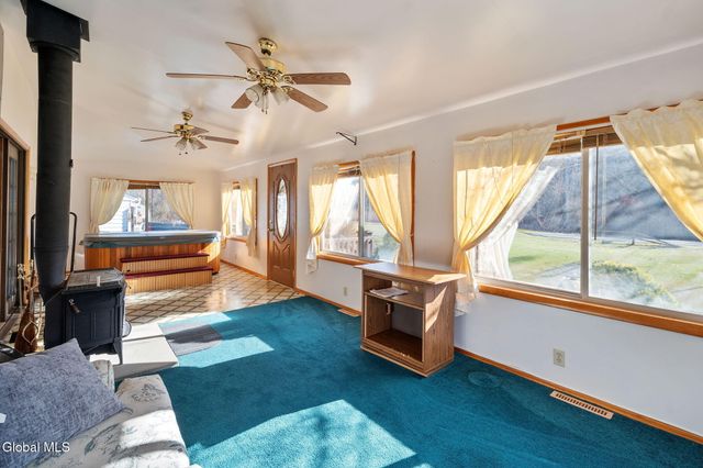 118 Dawson Road, Charlton, NY 12302