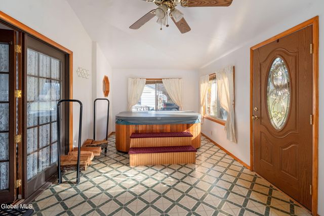 118 Dawson Road, Charlton, NY 12302