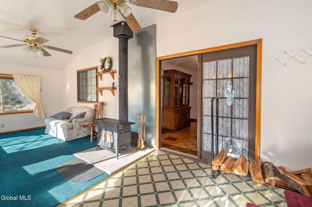 118 Dawson Road, Charlton, NY 12302