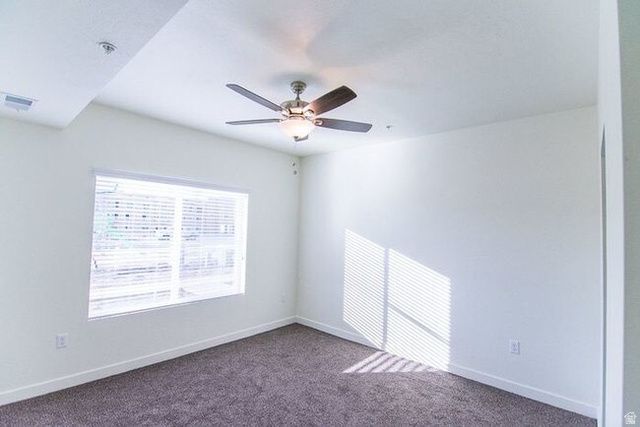 796 E 500 S, American Fork, UT 84003