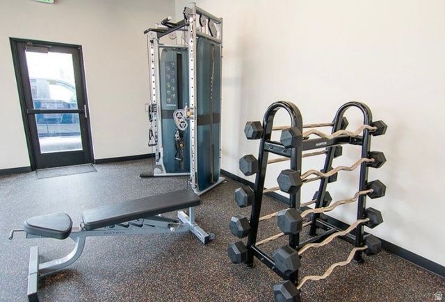 796 E 500 S, American Fork, UT 84003