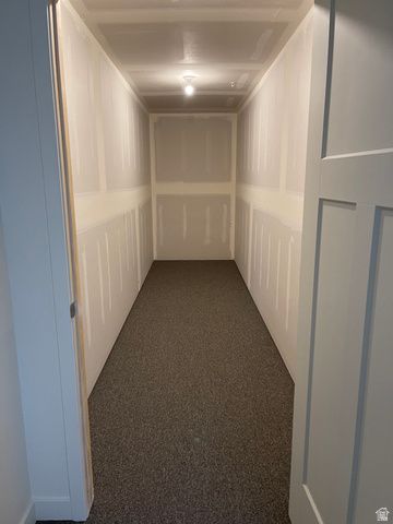 796 E 500 S, American Fork, UT 84003