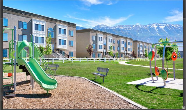 796 E 500 S, American Fork, UT 84003