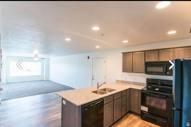 796 E 500 S, American Fork, UT 84003