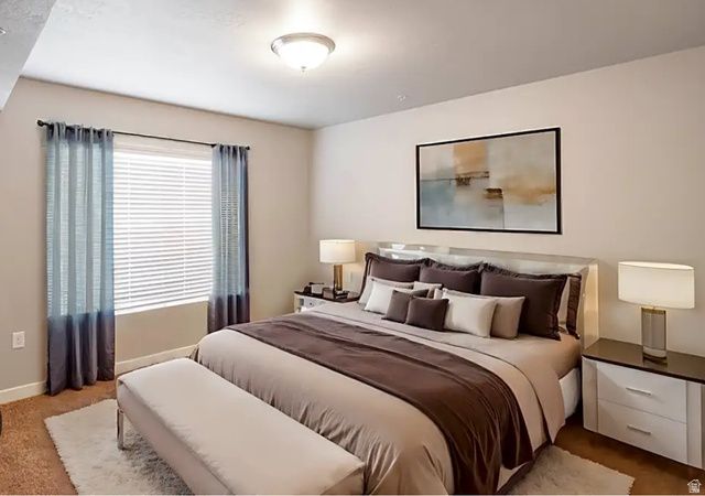 796 E 500 S, American Fork, UT 84003