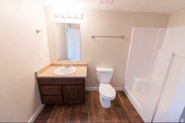 796 E 500 S, American Fork, UT 84003