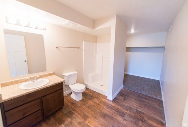 796 E 500 S, American Fork, UT 84003