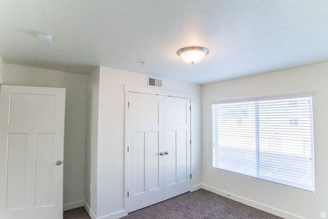 796 E 500 S, American Fork, UT 84003