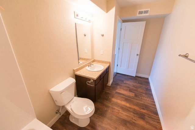 796 E 500 S, American Fork, UT 84003