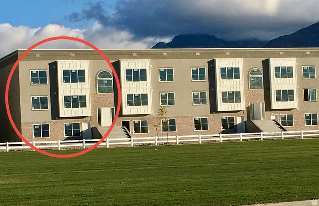 796 E 500 S, American Fork, UT 84003