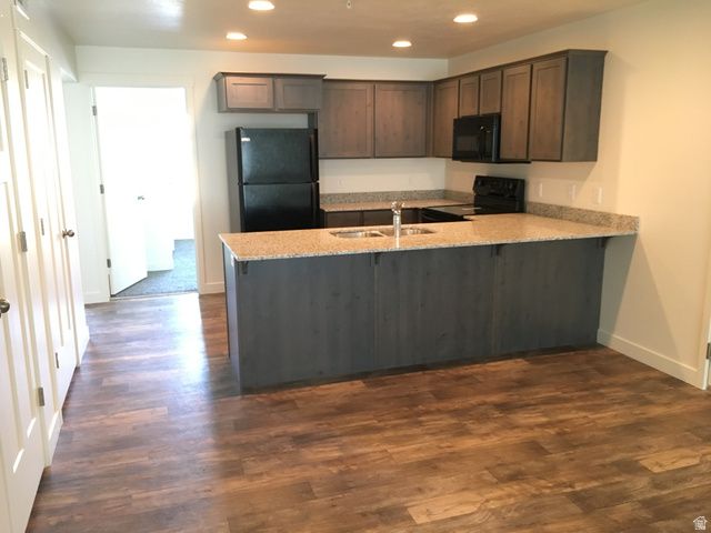 796 E 500 S, American Fork, UT 84003