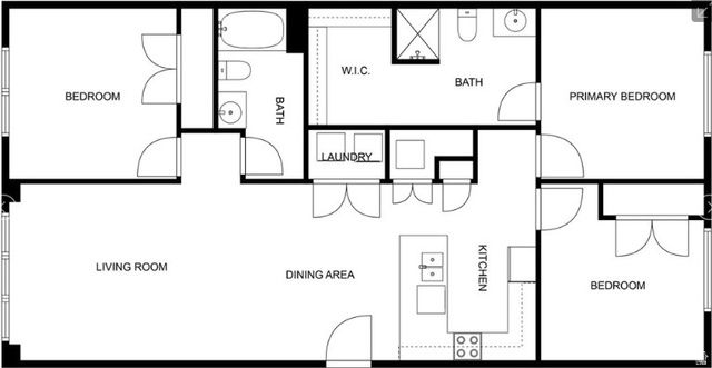 796 E 500 S, American Fork, UT 84003