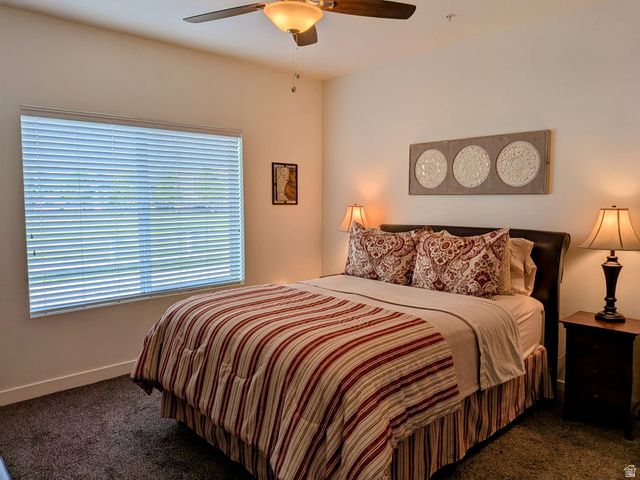 796 E 500 S, American Fork, UT 84003