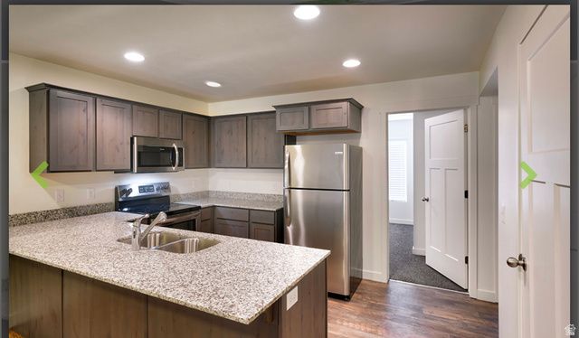 796 E 500 S, American Fork, UT 84003