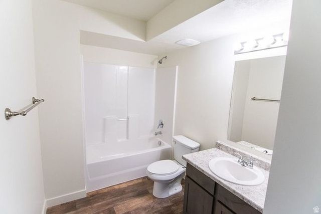 796 E 500 S, American Fork, UT 84003