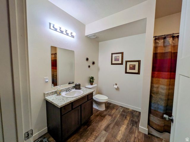 796 E 500 S, American Fork, UT 84003