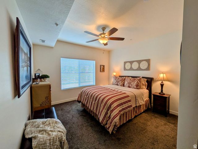 796 E 500 S, American Fork, UT 84003