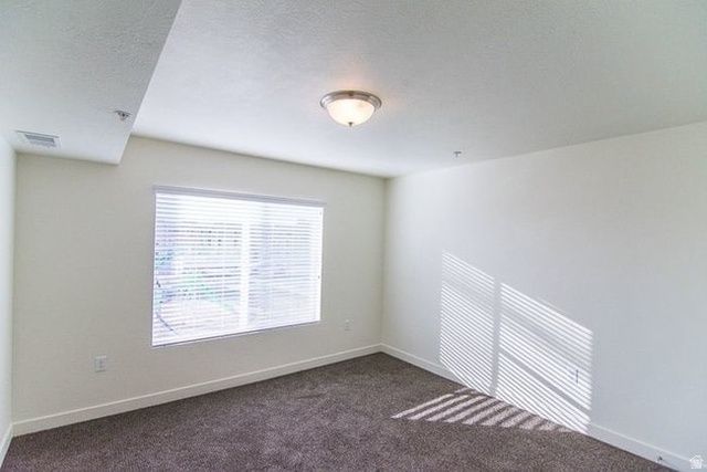 796 E 500 S, American Fork, UT 84003