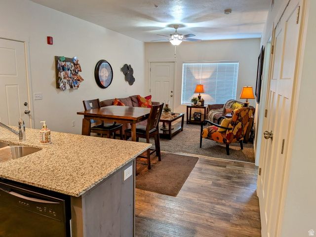 796 E 500 S, American Fork, UT 84003