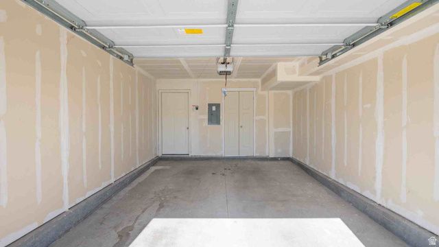 796 E 500 S, American Fork, UT 84003