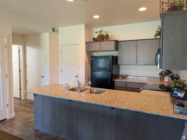 796 E 500 S, American Fork, UT 84003