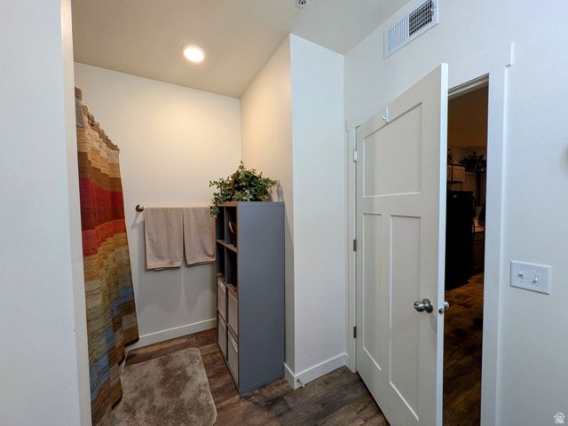 796 E 500 S, American Fork, UT 84003