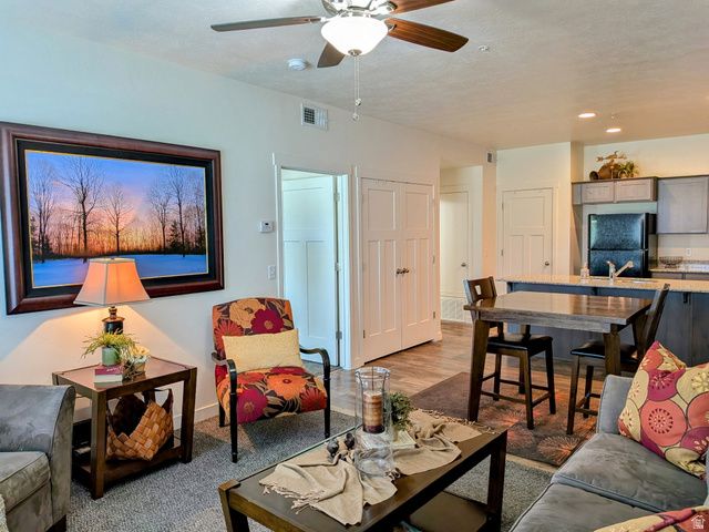 796 E 500 S, American Fork, UT 84003