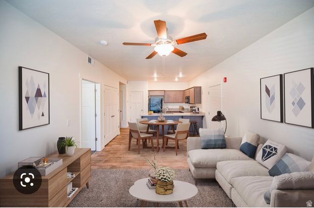 796 E 500 S, American Fork, UT 84003