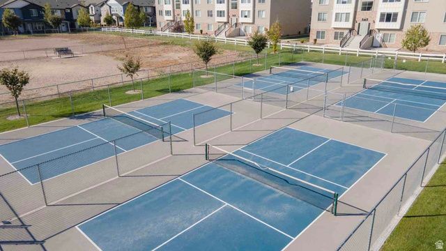 796 E 500 S, American Fork, UT 84003