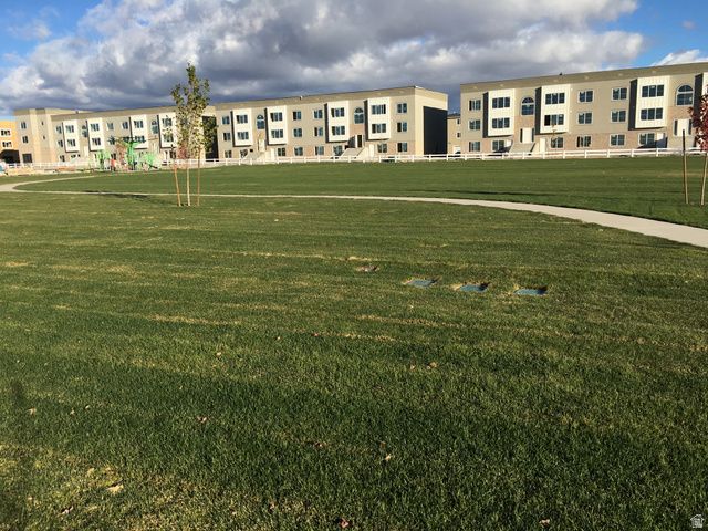 796 E 500 S, American Fork, UT 84003